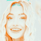 Oliviaaaa.too.zioom.XD