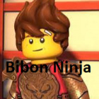 Bibon_Ninja