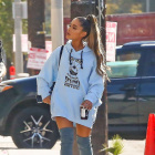 ArianaGarden