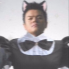 jaywhypee