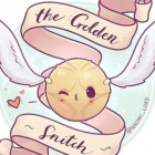Julia_Black-HarryPotterfan