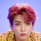 Ciasteczko_Pierniczek