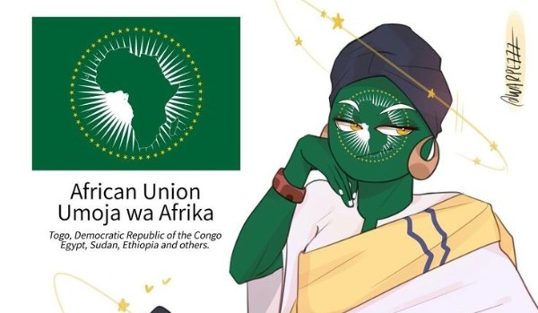 Komiksy czy coś – 5