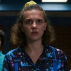 Ola_StrangerThings