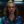 Ola_StrangerThings