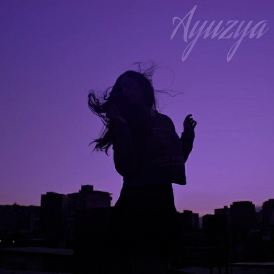 Ayuzya