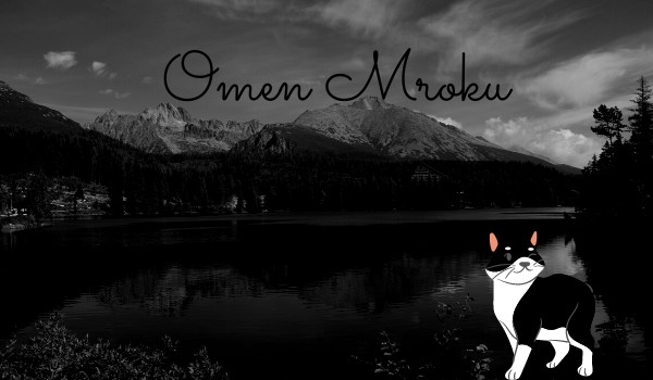 Omen Mroku#2