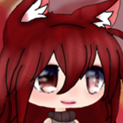 _Kricia_UwU_