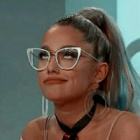 Moonlight._.Ariana
