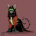 DarkSoul_FCS