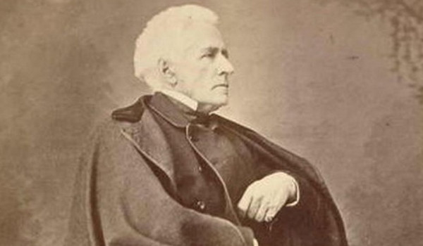 Jak dobrze znasz Pawła Strzeleckiego?