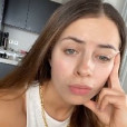 charlie_jordan_fanpage