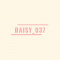 daisy_037