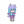Yuki_UwU_Pl