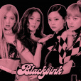 BLINKS_ARMY