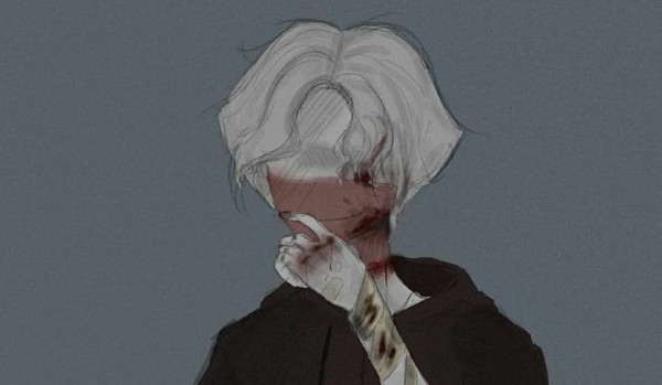 ,,Przetrwać w mieście” 18