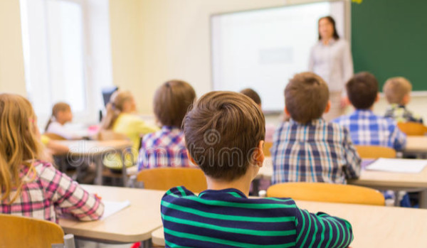 sprawdź jakim typem jesteś