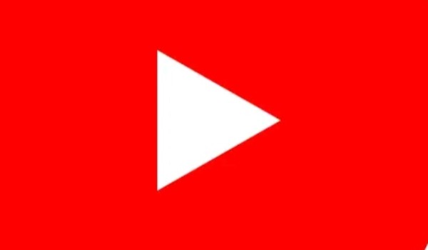 Jak dobry jest twój kanał na YouTube?