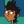 Mike_TD