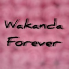 wakanda_forever