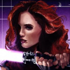 Lady_Averyne
