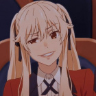 ENDii