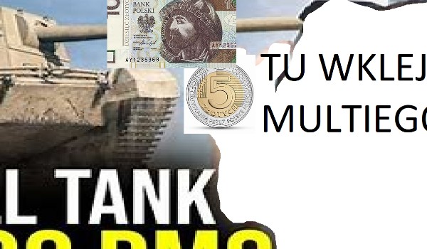 Czy znasz cymbałów