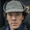 FaniSherlockaHolmesa