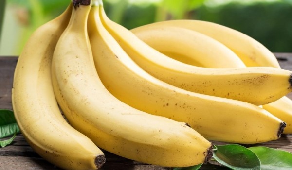 Jaki typem banana jesteś?