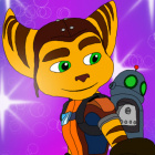 Fanka_Ratcheta_i_Clanka