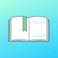Autorka_Ksiazek