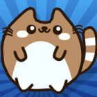 cukiereczka1234567890_YT