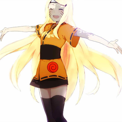 Xianmei