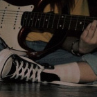 capgrasa_