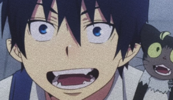 My countryhumans canons 2