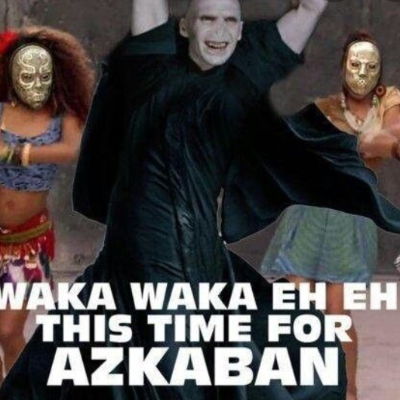 Michallek