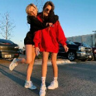 Blumbers_