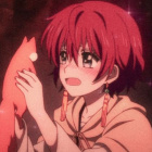 tesknie_za_Czajnikiem