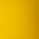 _dac_obsa__.ityr_Art