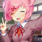 Natsukiiiii