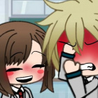 Anime_baka_badgirl_depreszyn