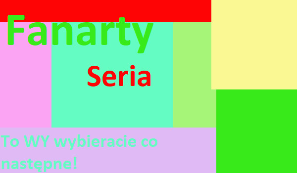 Fanarty #2: Brawl Stars