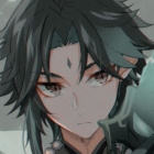 Y0suke