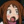 _Anka....Anime_