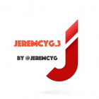 Jeremcyg.3