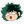Deku526