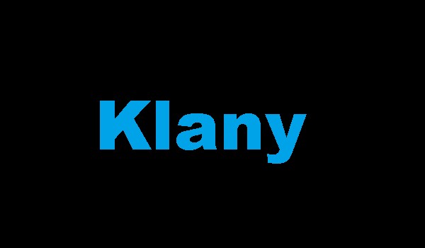 Klany/prolog