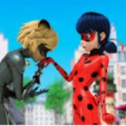 miraculer_