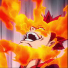 endeavor