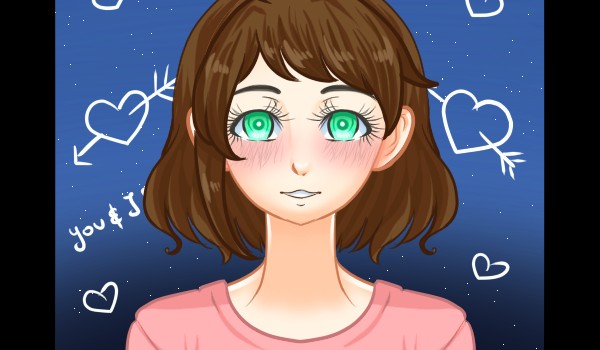 Talksy z Moją Klasą #7